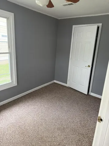 217 Winchester Street Chattanooga TN 37405