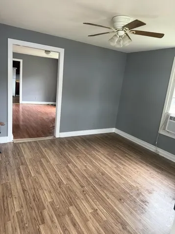 217 Winchester Street Chattanooga TN 37405