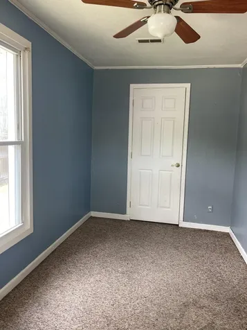 217 Winchester Street Chattanooga TN 37405