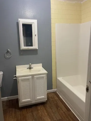 217 Winchester Street Chattanooga TN 37405