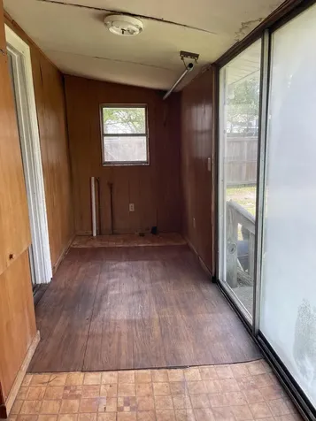 217 Winchester Street Chattanooga TN 37405