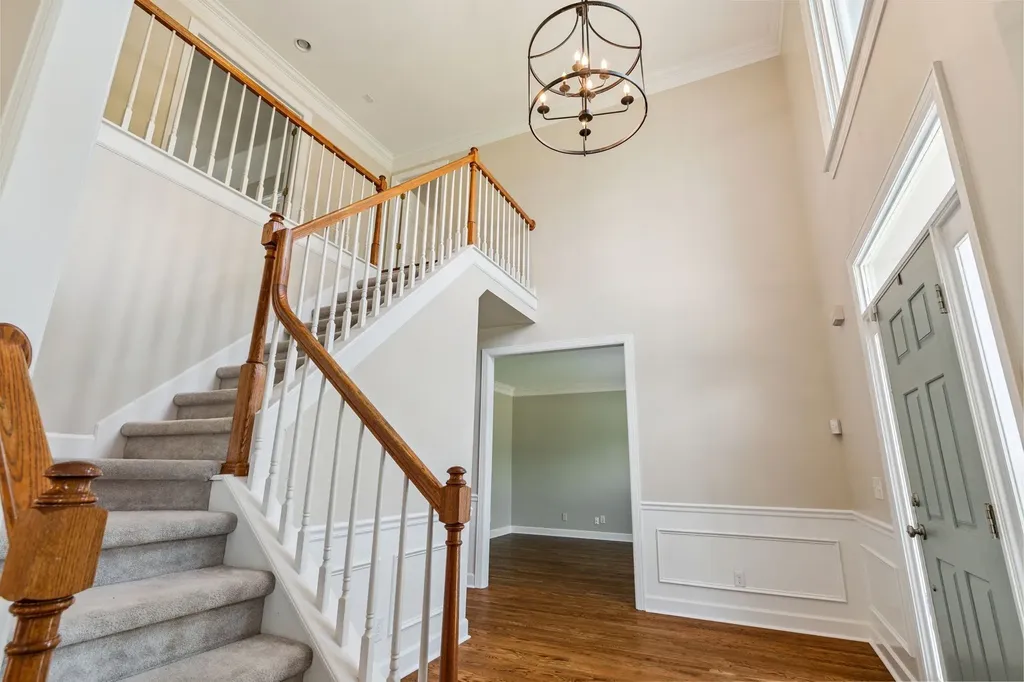 2105 Chels Way Old Hickory TN 37138