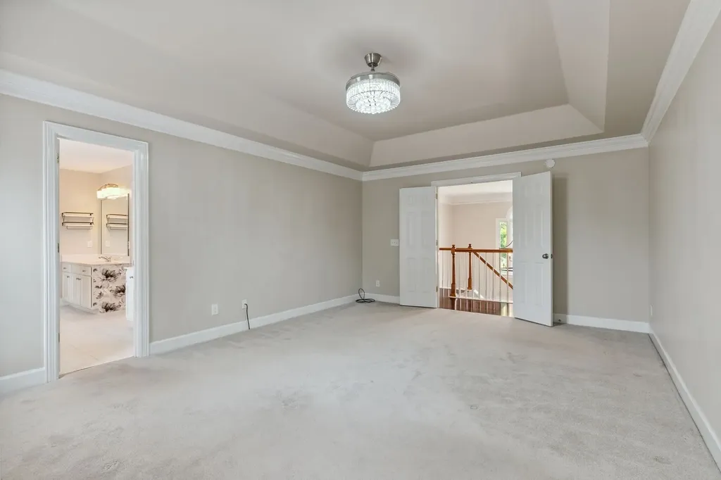 2105 Chels Way Old Hickory TN 37138