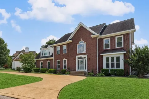 2105 Chels Way Old Hickory TN 37138