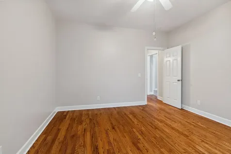 2105 Chels Way Old Hickory TN 37138