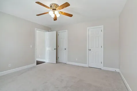 2105 Chels Way Old Hickory TN 37138