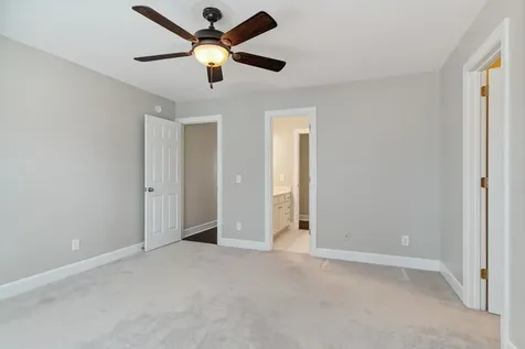 2105 Chels Way Old Hickory TN 37138