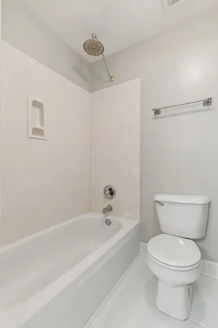 2105 Chels Way Old Hickory TN 37138