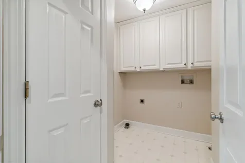 2105 Chels Way Old Hickory TN 37138