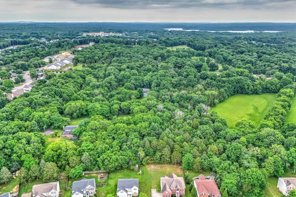 5544 S New Hope Road Hermitage TN 37076