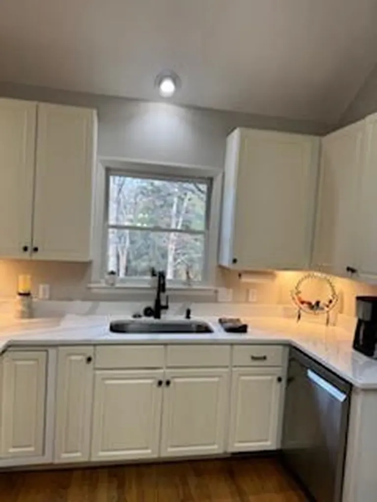 5544 S New Hope Road Hermitage TN 37076