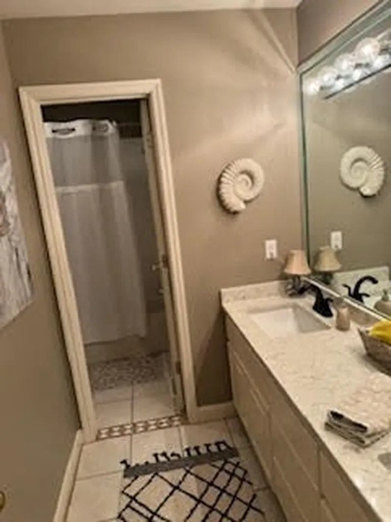 5544 S New Hope Road Hermitage TN 37076