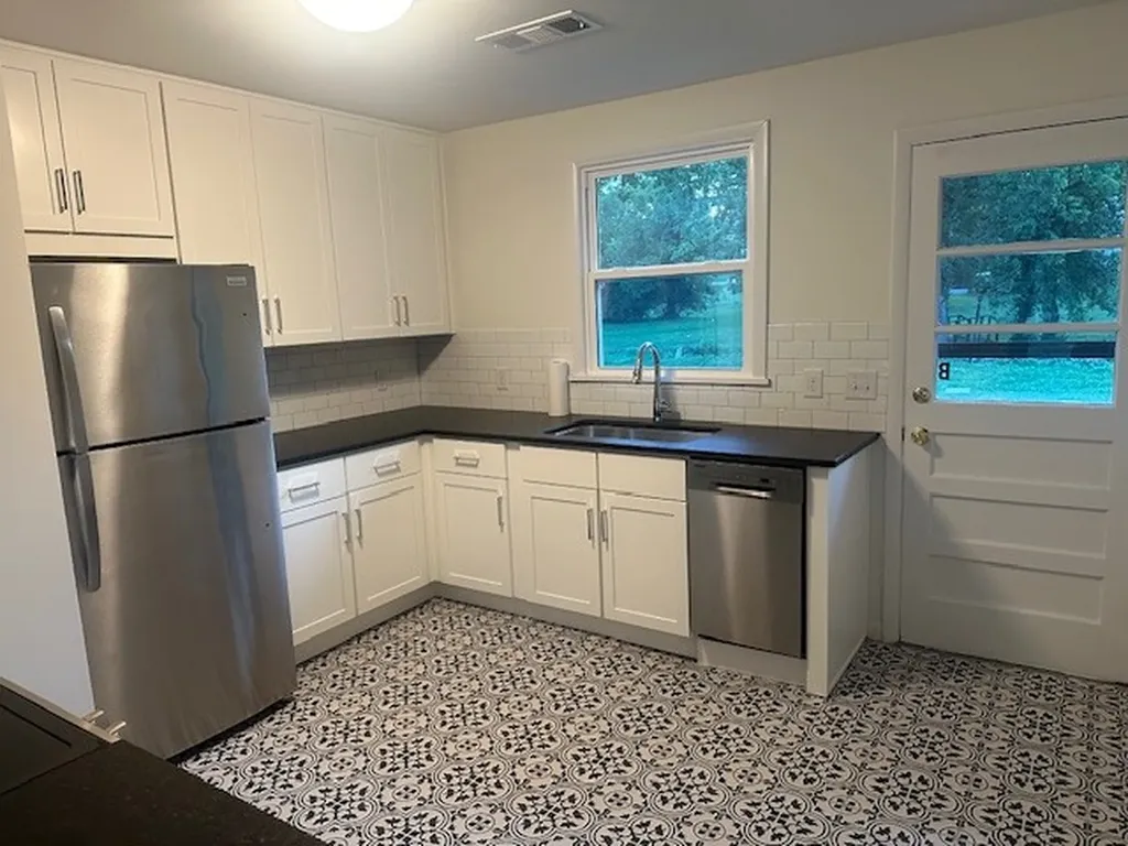 4411 Scenic Drive Nashville TN 37204