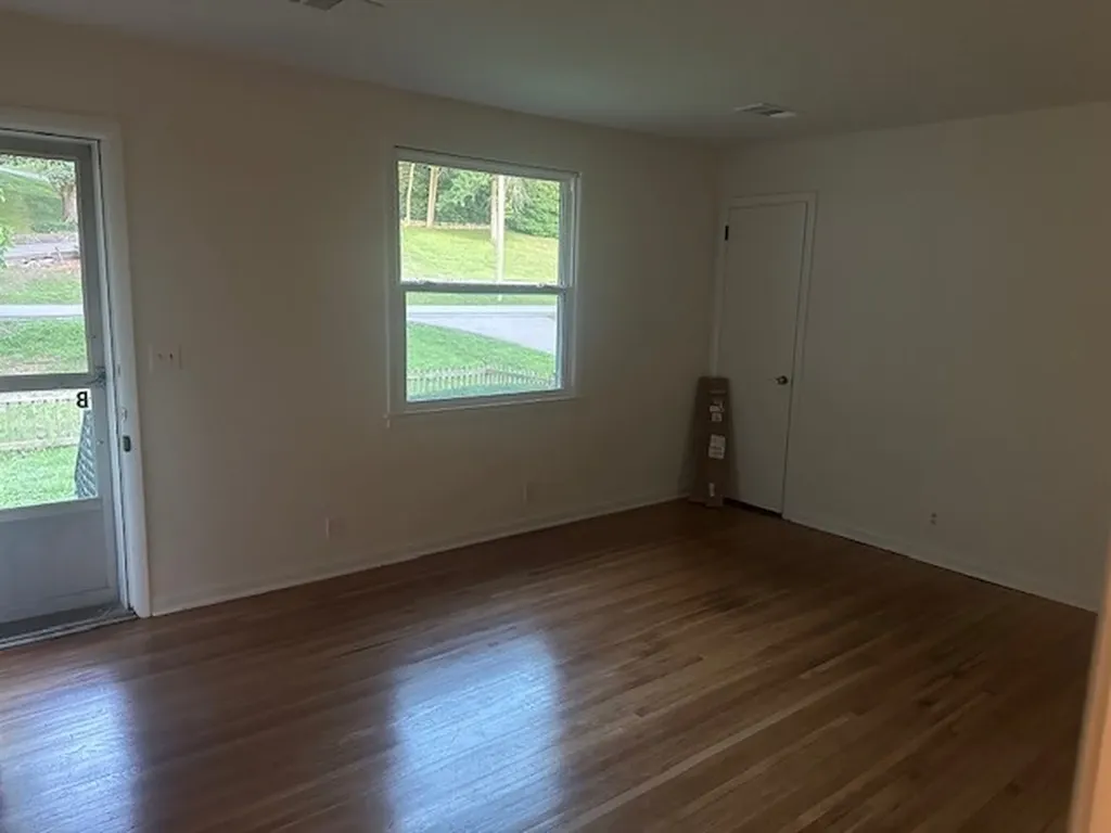4411 Scenic Drive Nashville TN 37204