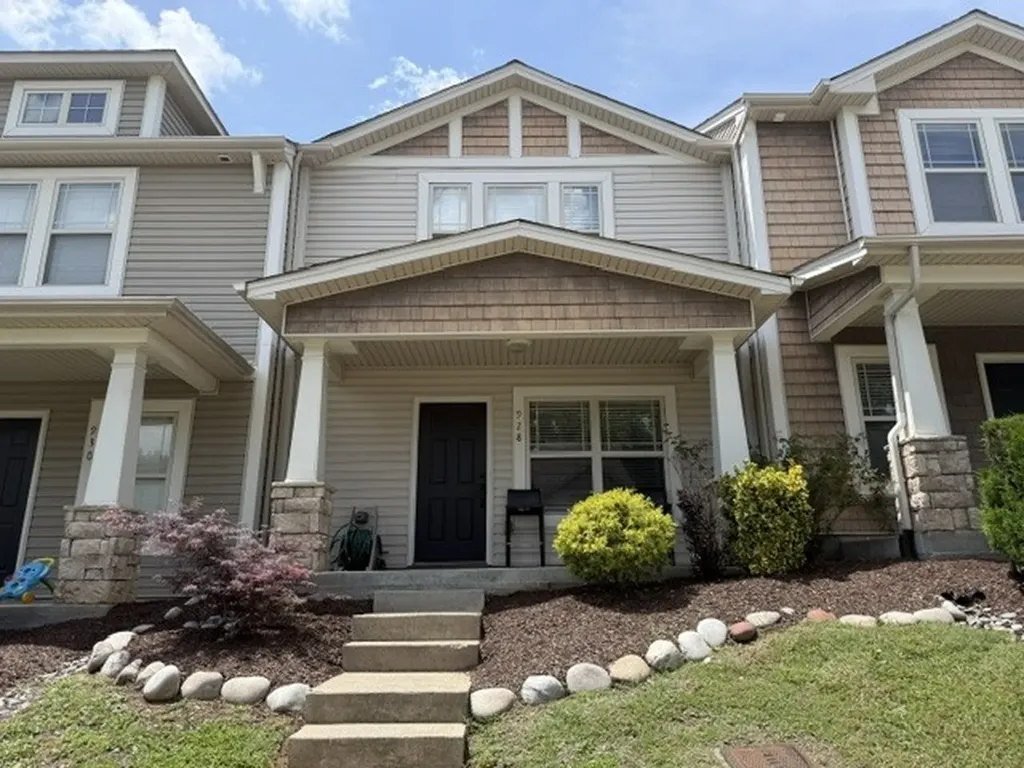 5170 Hickory Hollow Parkway Antioch TN 37013