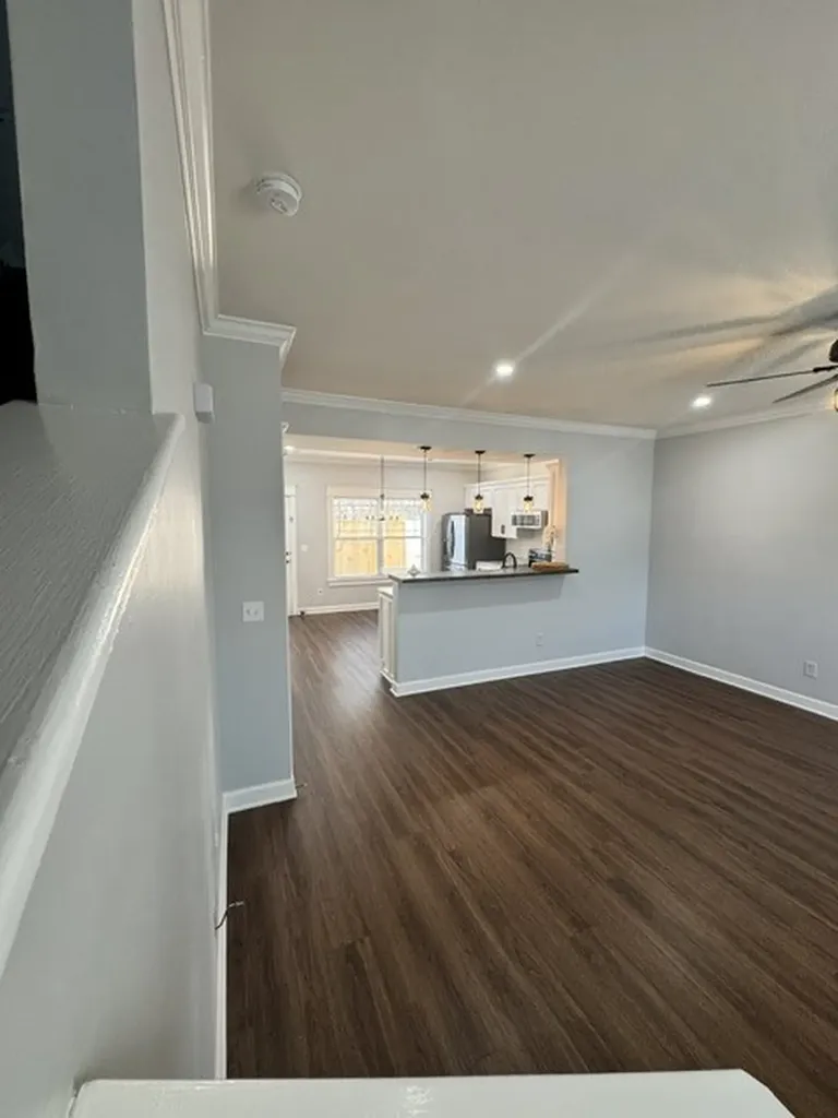 5170 Hickory Hollow Parkway Antioch TN 37013