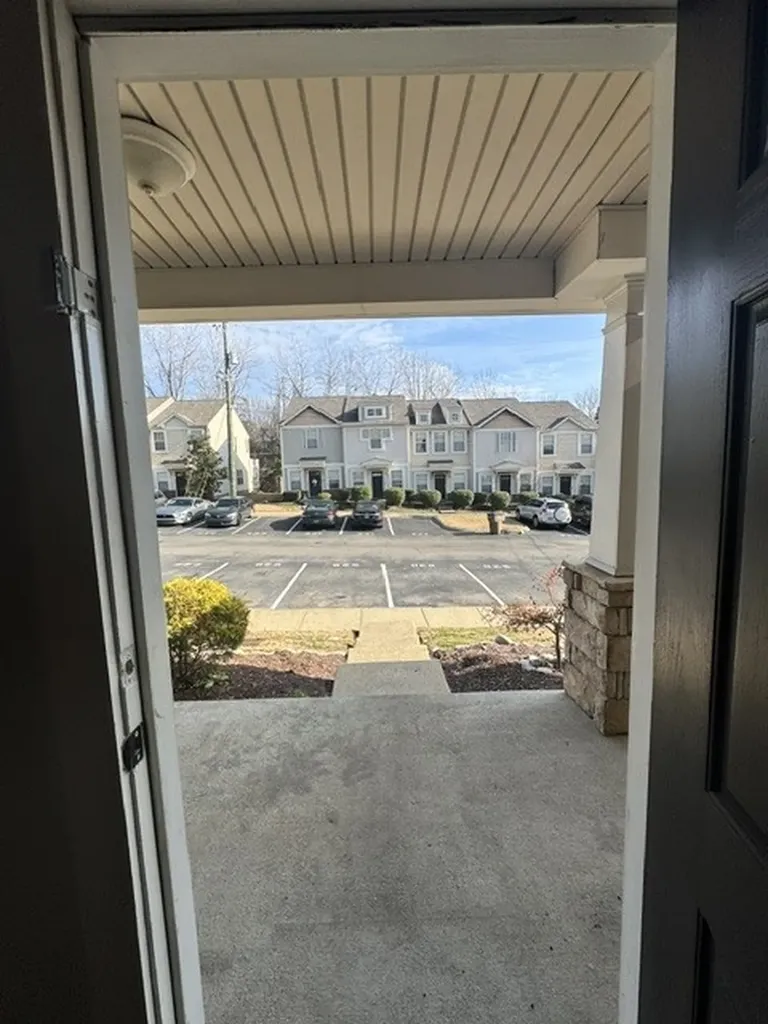 5170 Hickory Hollow Parkway Antioch TN 37013