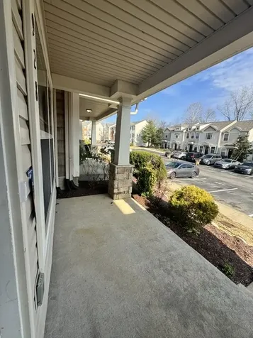 5170 Hickory Hollow Parkway Antioch TN 37013