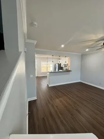 5170 Hickory Hollow Parkway Antioch TN 37013