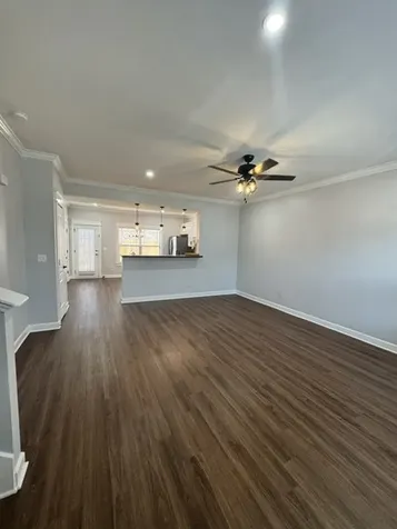5170 Hickory Hollow Parkway Antioch TN 37013