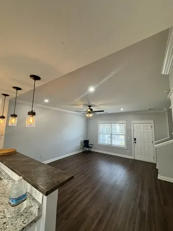 5170 Hickory Hollow Parkway Antioch TN 37013
