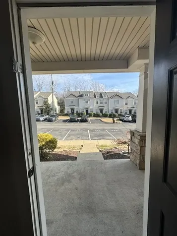 5170 Hickory Hollow Parkway Antioch TN 37013
