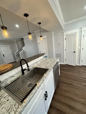 5170 Hickory Hollow Parkway Antioch TN 37013