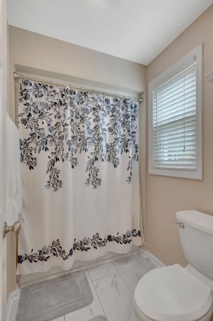 2700 Canoe Branch Road Lebanon TN 37087