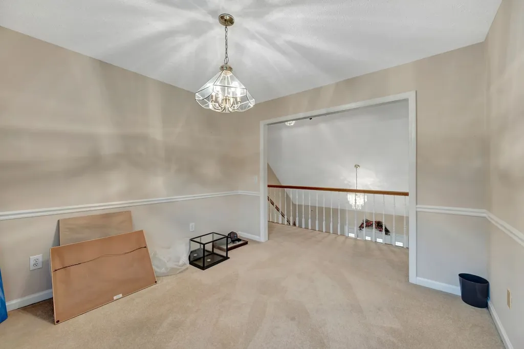 2700 Canoe Branch Road Lebanon TN 37087