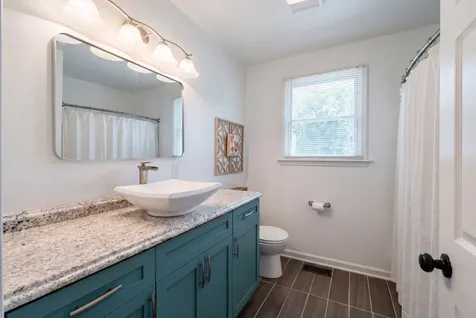 210 Elnora Court Hendersonville TN 37075