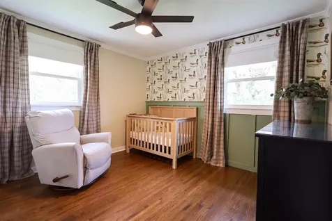 210 Elnora Court Hendersonville TN 37075
