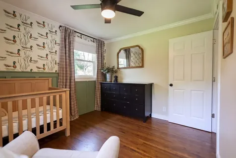 210 Elnora Court Hendersonville TN 37075