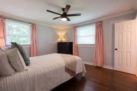 210 Elnora Court Hendersonville TN 37075