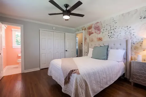 210 Elnora Court Hendersonville TN 37075