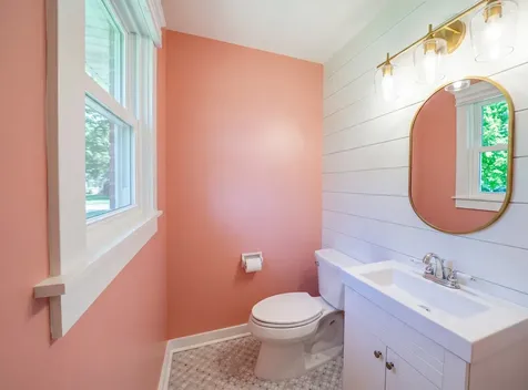 210 Elnora Court Hendersonville TN 37075