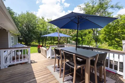210 Elnora Court Hendersonville TN 37075