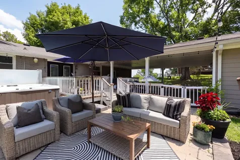 210 Elnora Court Hendersonville TN 37075