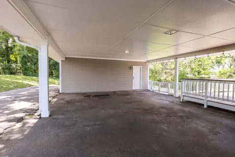 210 Elnora Court Hendersonville TN 37075