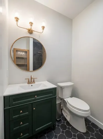 210 Elnora Court Hendersonville TN 37075