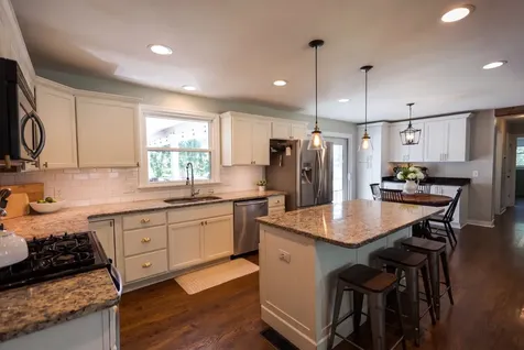 210 Elnora Court Hendersonville TN 37075