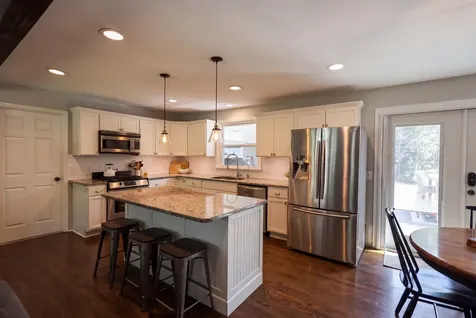 210 Elnora Court Hendersonville TN 37075