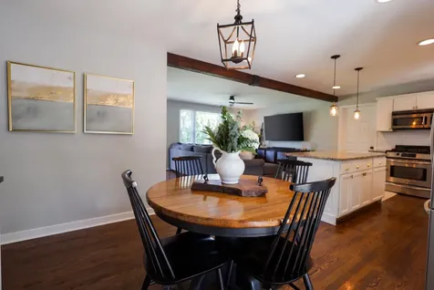 210 Elnora Court Hendersonville TN 37075