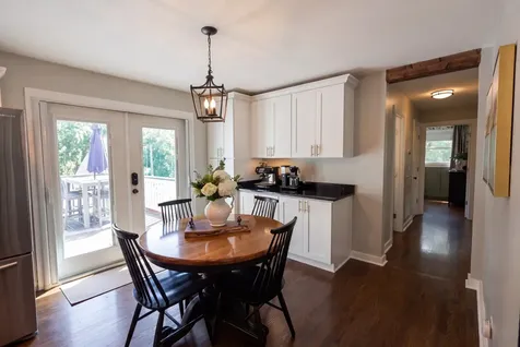 210 Elnora Court Hendersonville TN 37075