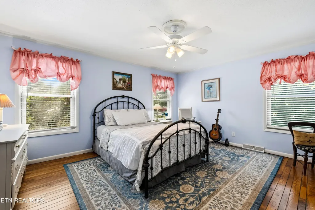 5501 River Point Cove Road Knoxville TN 37919