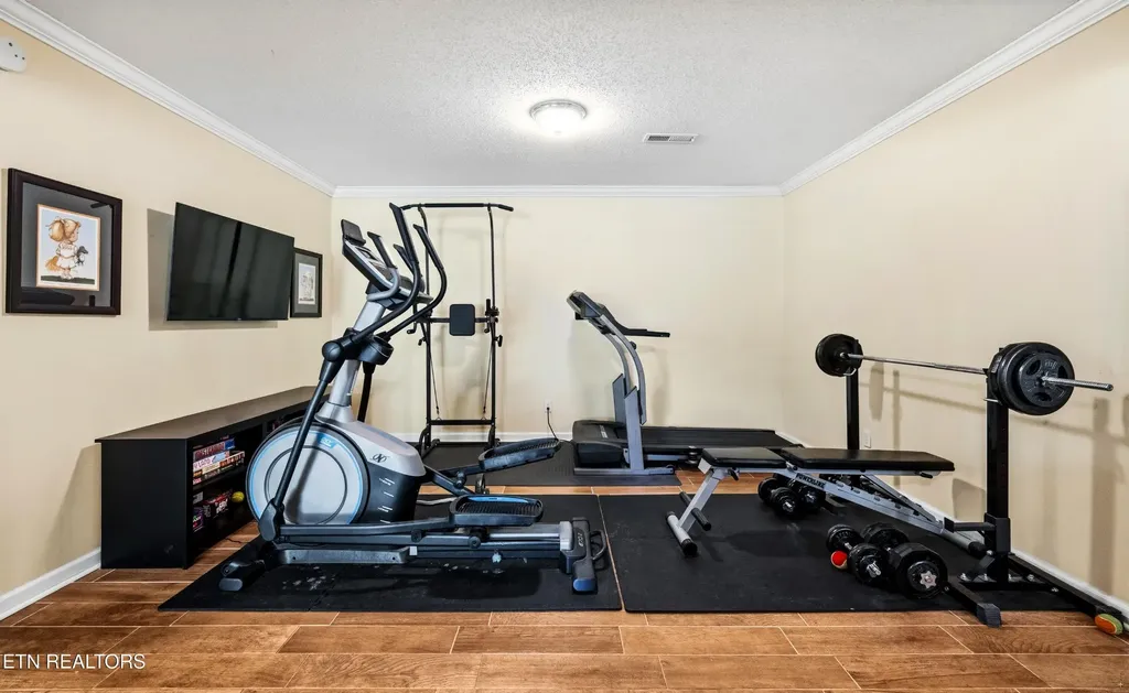 5501 River Point Cove Road Knoxville TN 37919