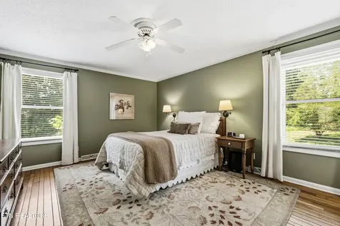 5501 River Point Cove Road Knoxville TN 37919