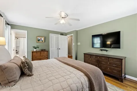 5501 River Point Cove Road Knoxville TN 37919