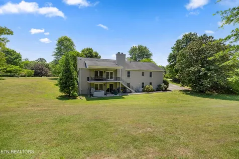 5501 River Point Cove Road Knoxville TN 37919