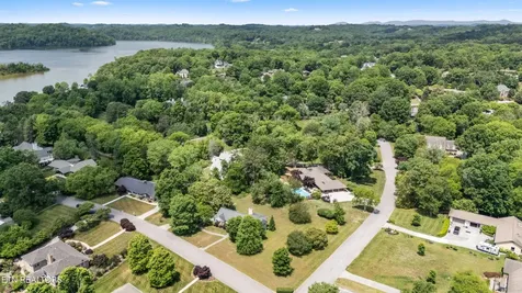 5501 River Point Cove Road Knoxville TN 37919