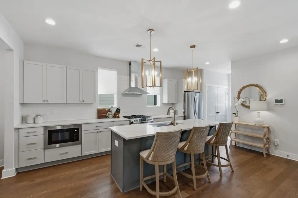 630 Croley Drive Nashville TN 37209